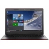  Lenovo IdeaPad 100S 14