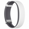 -,    Sony SmartBand 2 SWR12