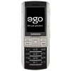 ��������� ������� Samsung GT-S9402 Ego 