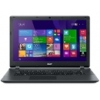 Ноутбук Acer Aspire ES1-522