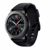 -,    Samsung Gear S3 Frontier