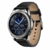 -,    Samsung Gear S3 Classic