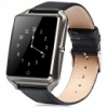 -,    Bluboo Uwatch