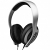  Sennheiser eH 250
