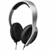  Sennheiser eH 350