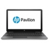 Ноутбук HP Pavilion 15-au000