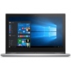  Dell Inspiron 5378