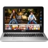  ASUS K501UW