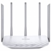 ,  TP-Link Archer C60