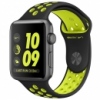 -,    Apple Watch Nike+ Series 2