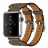-,    Apple Watch Hermes Series 2