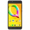  Alcatel ONETOUCH A5 LED