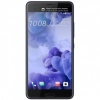  HTC U Ultra