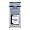  Nokia N90