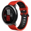 -,    Xiaomi Amazfit Sports Watch