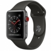 -,    Apple Watch Series 3