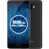  OUKITEL K8000