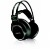  Philips SHP9000