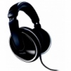  Philips SHP8500