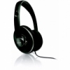  Philips SHP5500
