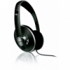  Philips SHP5400