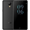  Elephone P8