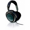  Philips SHP2700