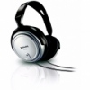  Philips SHP2500