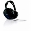  Philips SHP2000