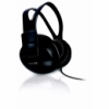  Philips SHP1900