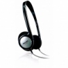  Philips SHP1800