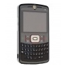 �������� Motorola Q9m