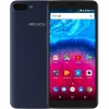 �������� Archos Core 55S