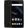 �������� DOOGEE S50
