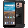  Ulefone Armor X