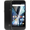  Archos Sense 50DC