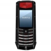 ��������� ������� VERTU Ascent Ti Ferrari Nero Limited Edition