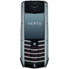 ��������� ������� VERTU Ascent Ti Ferrari Rosso
