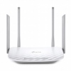 ,  TP-Link Archer C5 V4