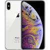  Apple iPhone XS Max