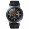 -,    Samsung Galaxy Watch