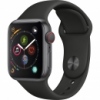 Смарт-часы, браслет для фитнеса Apple Watch Series 4