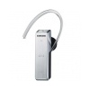 Bluetooth  Samsung WEP 750