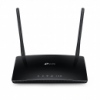 ,  TP-Link TL-MR6400