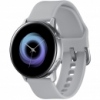 Смарт-часы, браслет для фитнеса Samsung Galaxy Watch Active