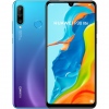  Huawei P30 Lite
