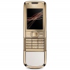 ��������� ������� Nokia 8800 Gold Arte