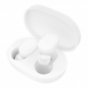  Xiaomi Mi Airdots