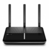 ,  TP-Link Archer C2300