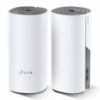 ,  TP-Link Deco E4
